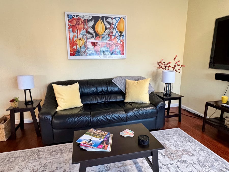 Furnished Finder property 665008_1 photo 4