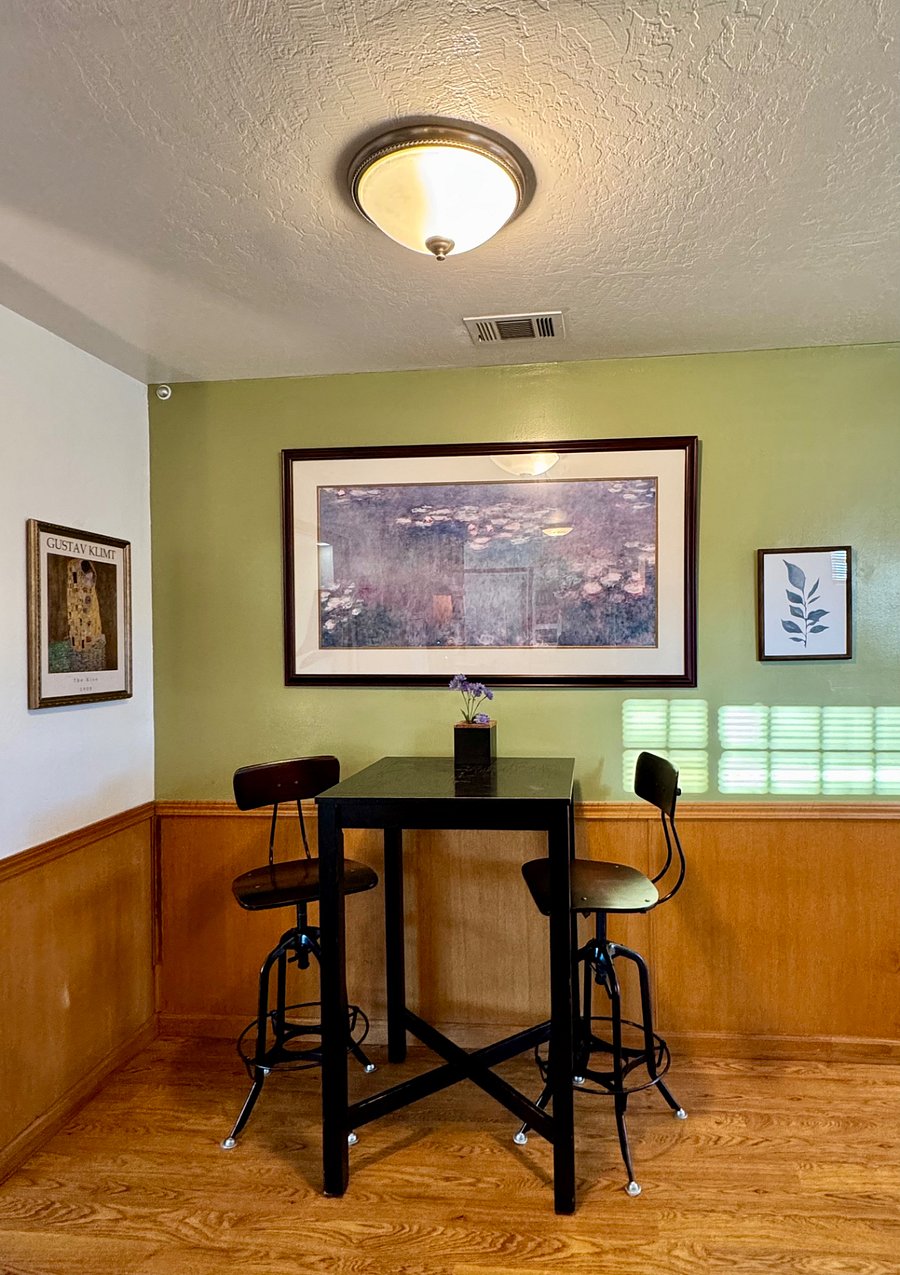 Furnished Finder property 665008_1 photo 20