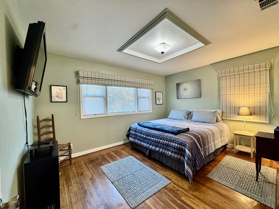 Furnished Finder property 665008_1 photo 6