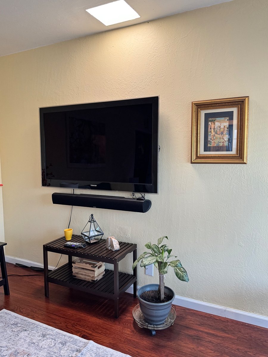 Furnished Finder property 665008_1 photo 5