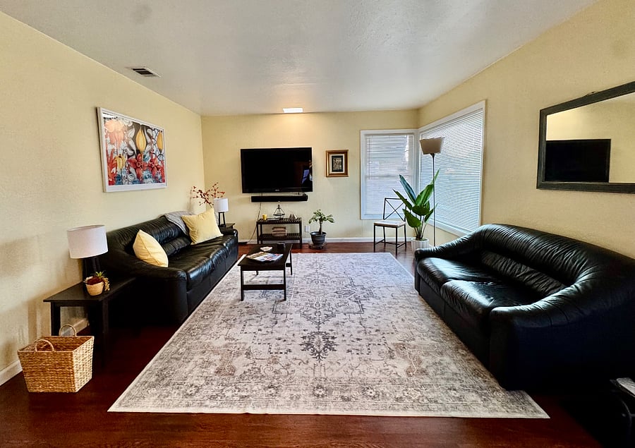 Furnished Finder property 665008_1 photo 3