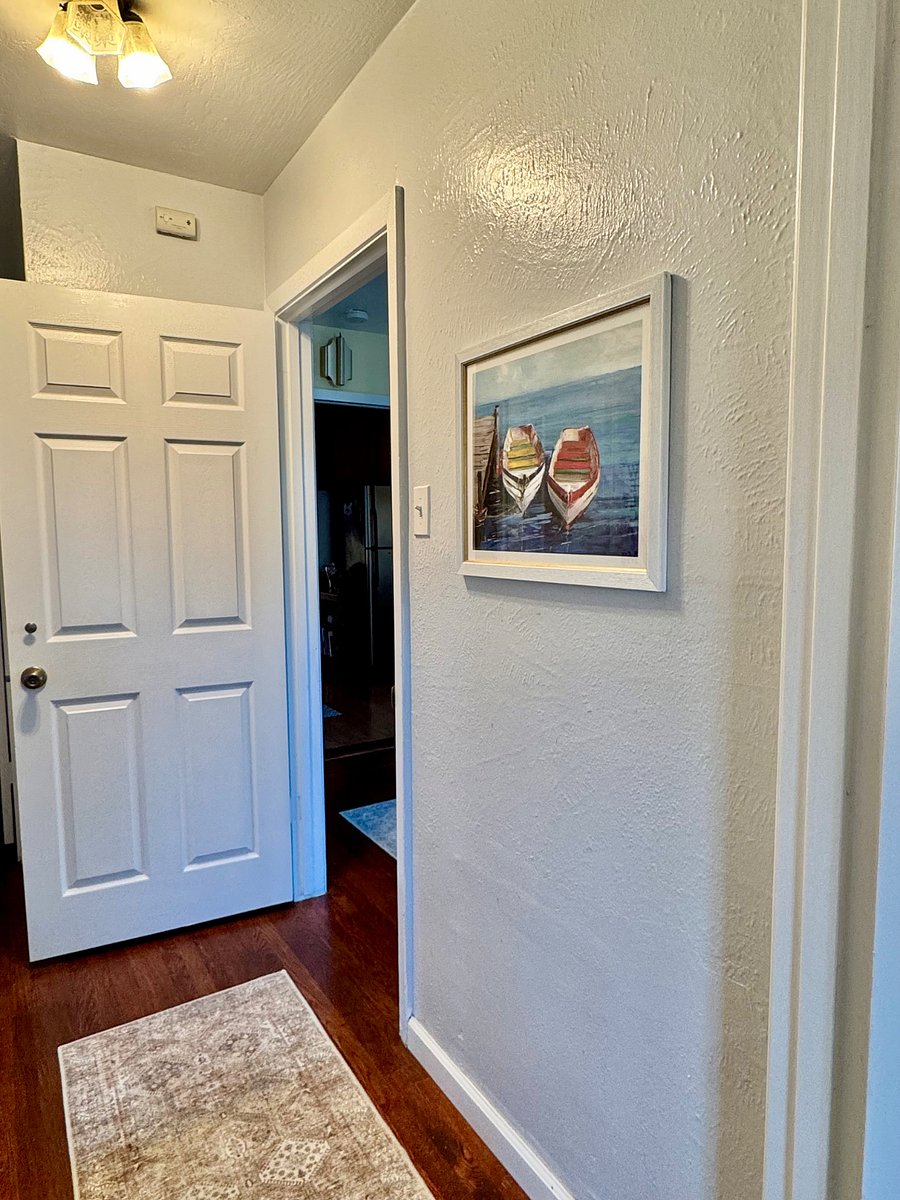 Furnished Finder property 665008_1 photo 24