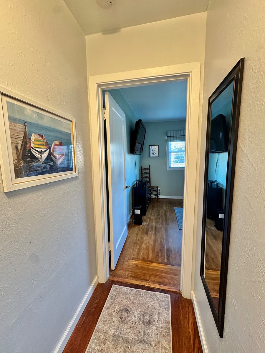 Furnished Finder property 665008_1 photo 27