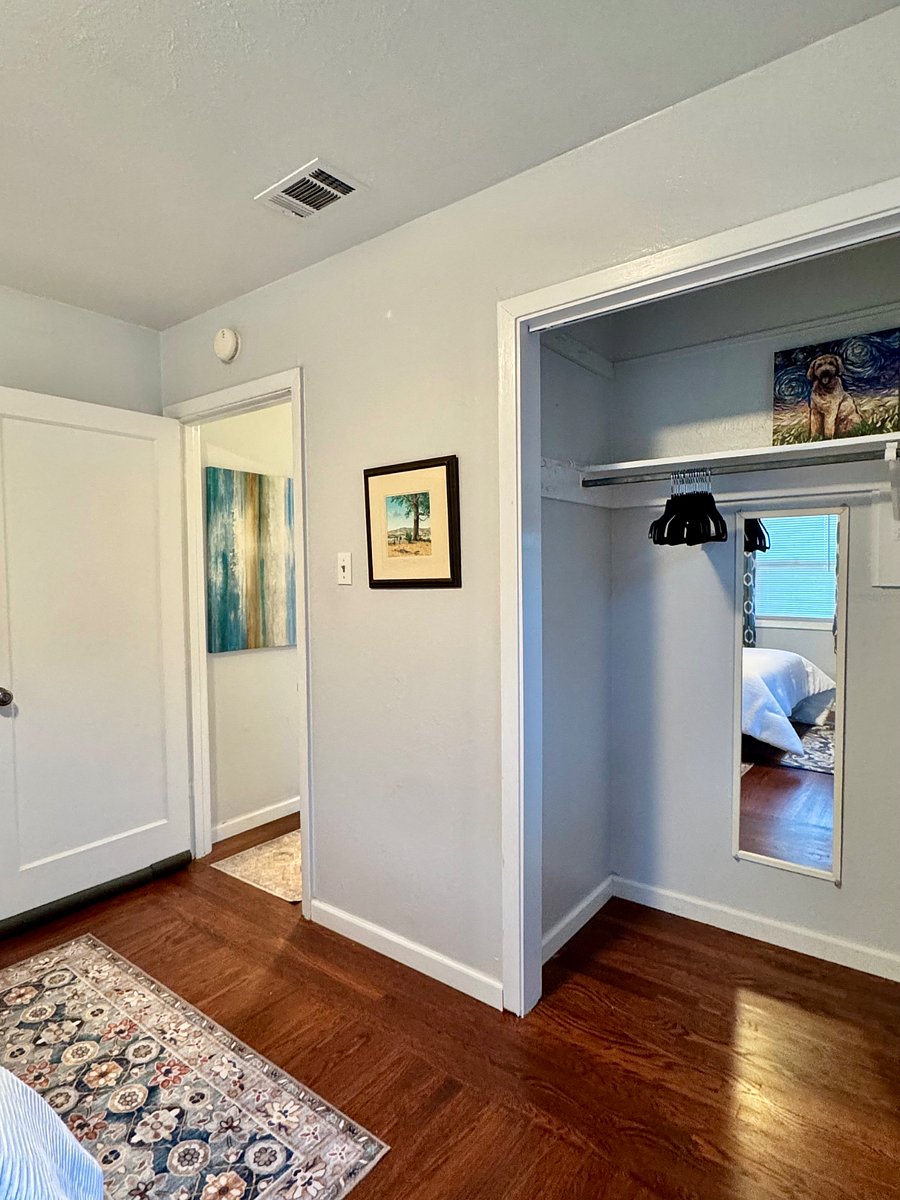 Furnished Finder property 665008_1 photo 28