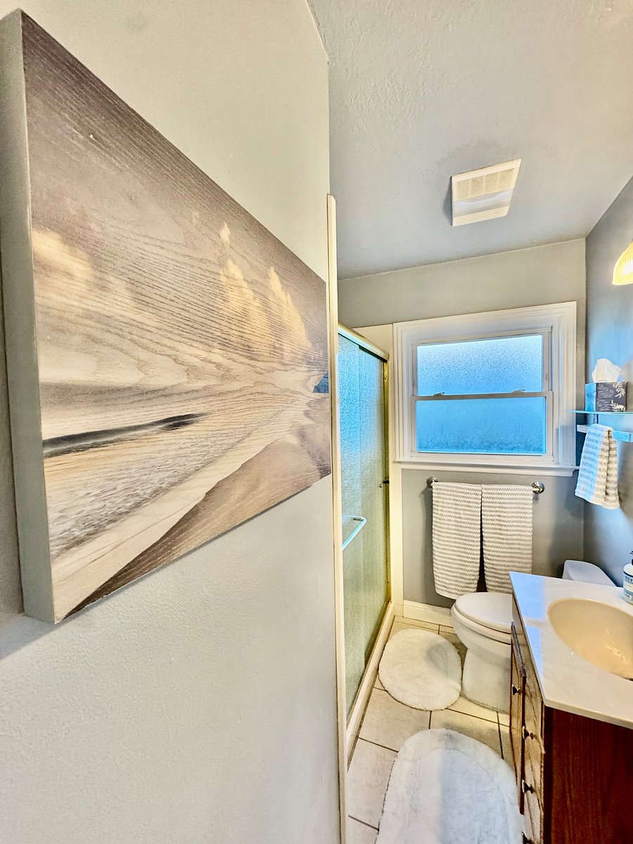Furnished Finder property 665008_1 photo 29