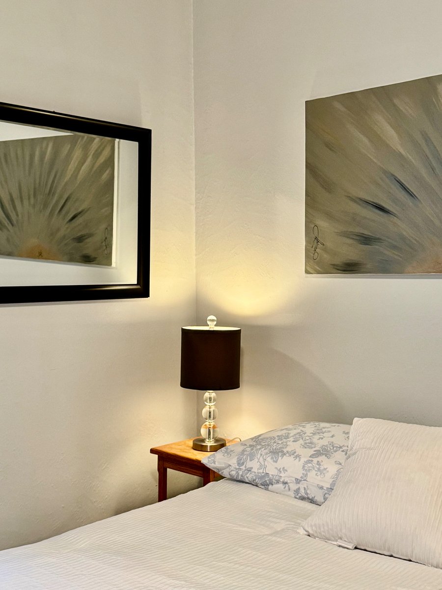 Furnished Finder property 665008_1 photo 30