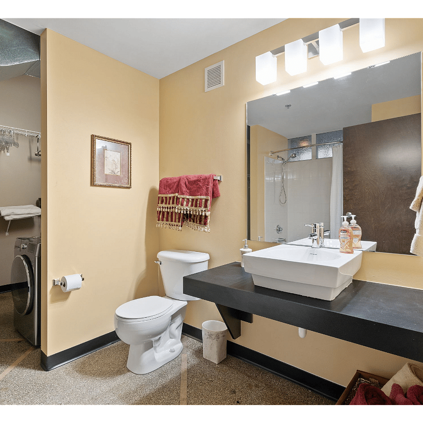 Furnished Finder property 665011_1 photo 4