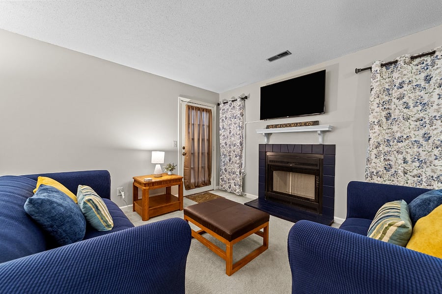 Furnished Finder property 665012_1 photo 1