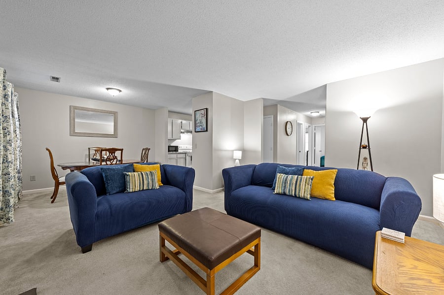 Furnished Finder property 665012_1 photo 2