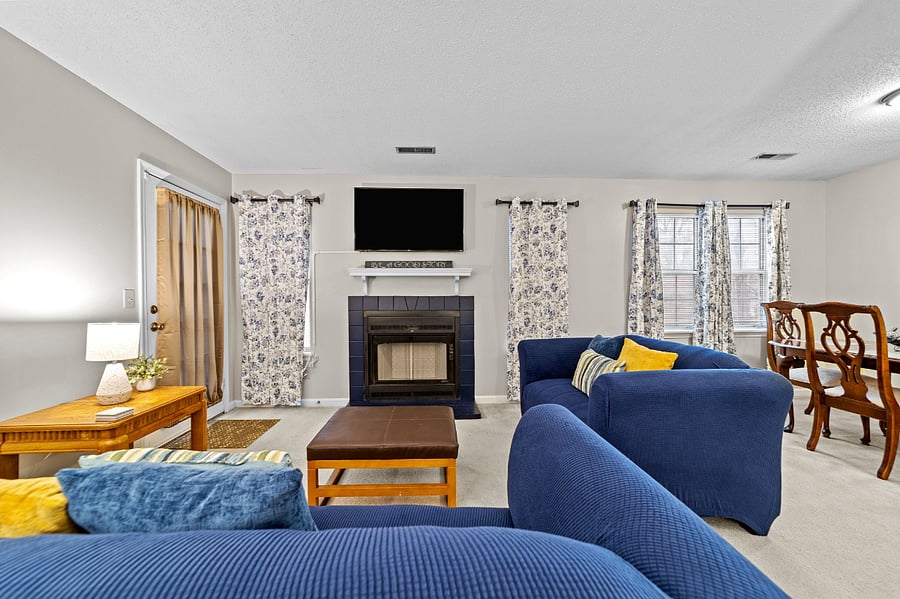 Furnished Finder property 665012_1 photo 3