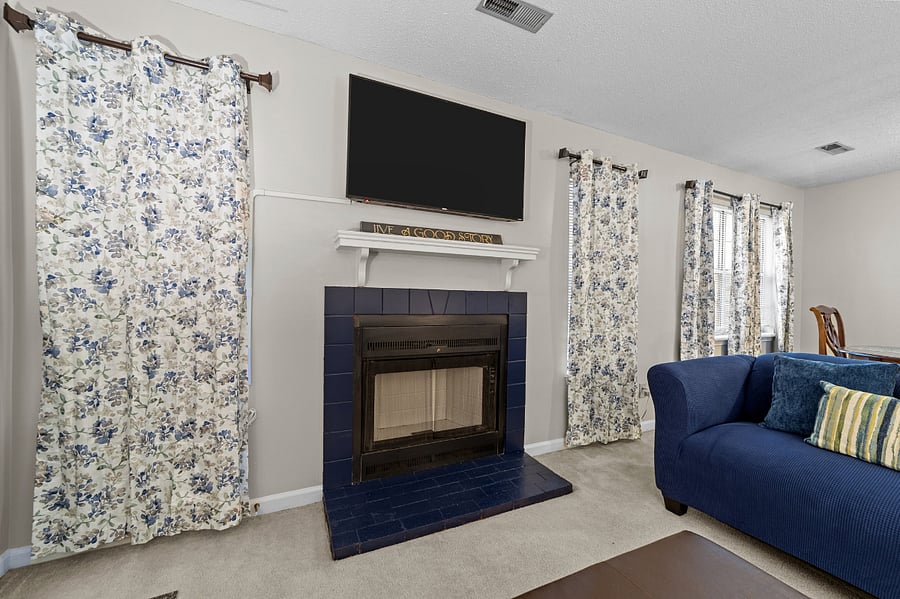 Furnished Finder property 665012_1 photo 4