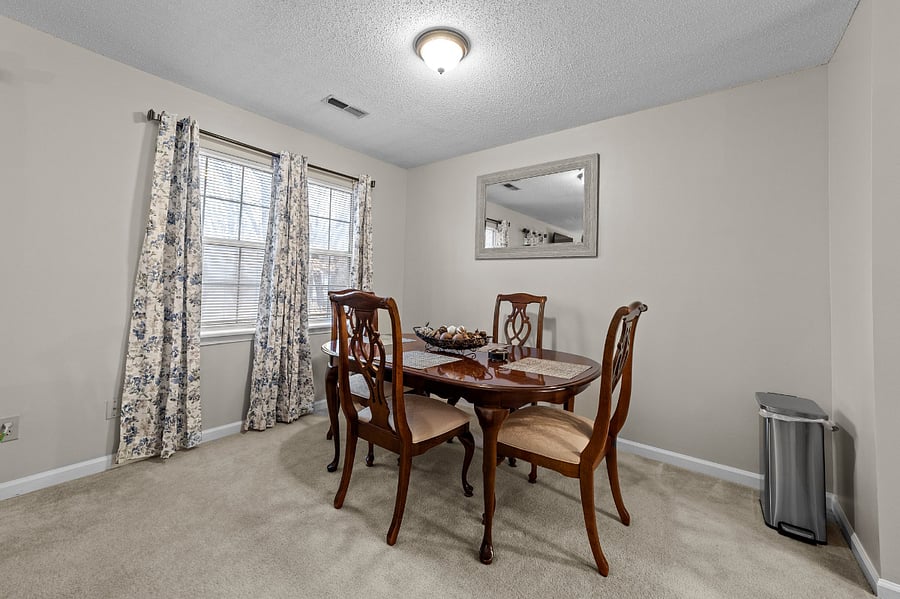 Furnished Finder property 665012_1 photo 5