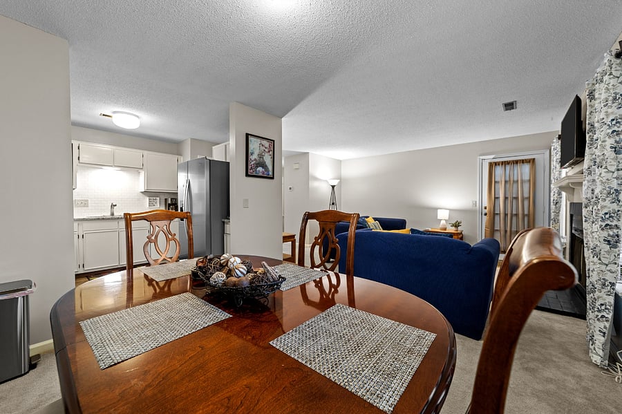 Furnished Finder property 665012_1 photo 6