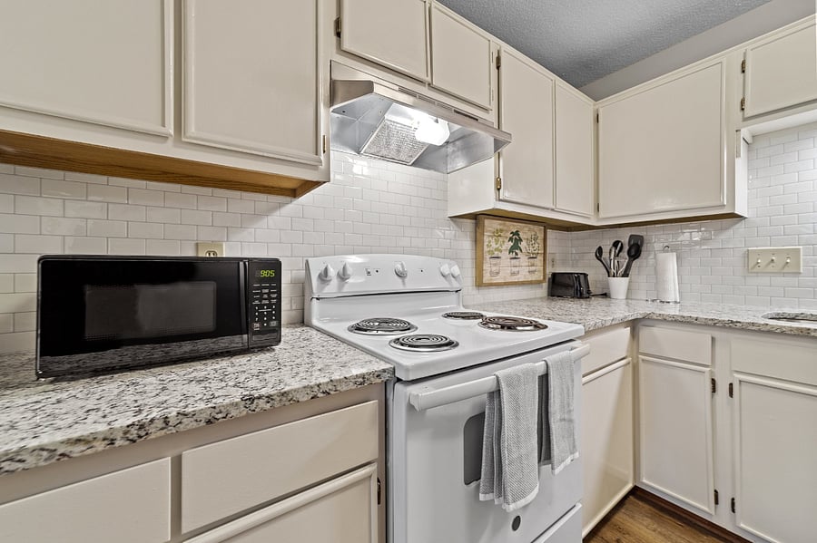 Furnished Finder property 665012_1 photo 7