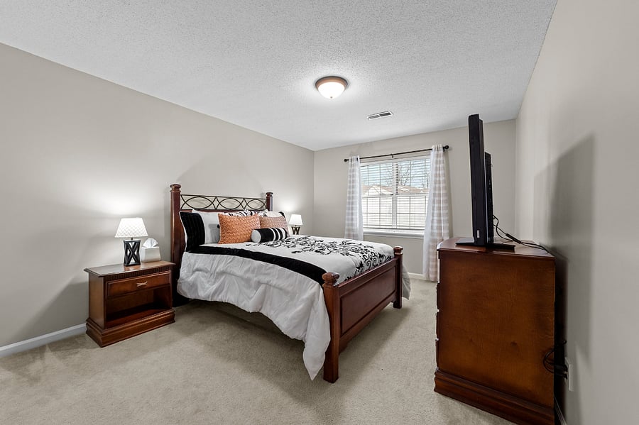 Furnished Finder property 665012_1 photo 10