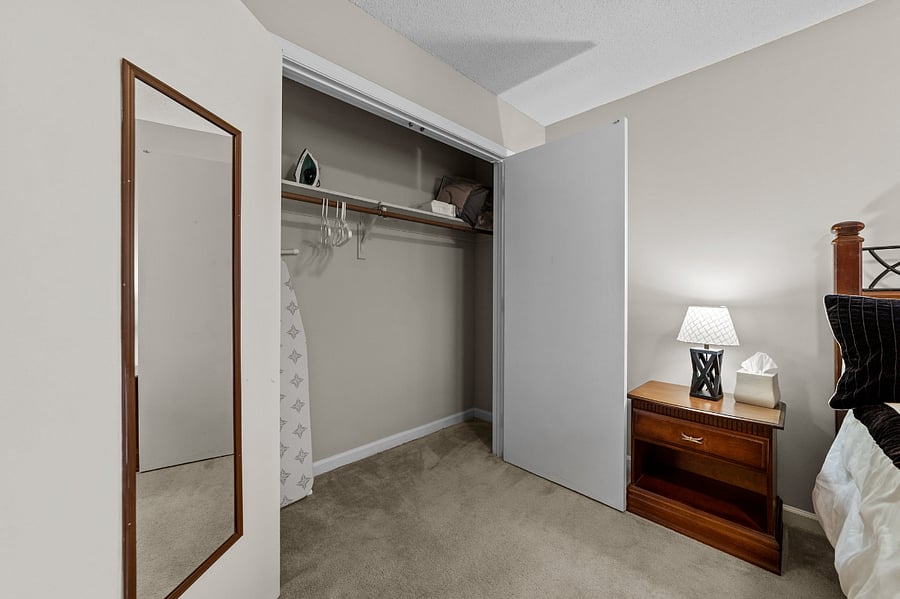 Furnished Finder property 665012_1 photo 12
