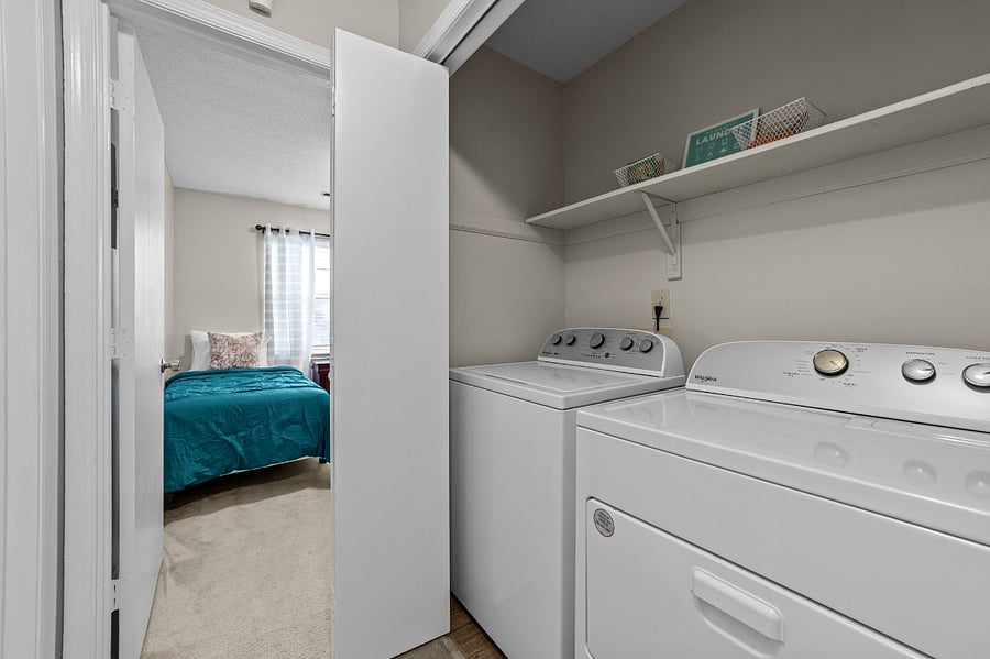 Furnished Finder property 665012_1 photo 15