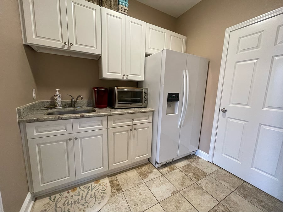 Furnished Finder property 665015_1 photo 3