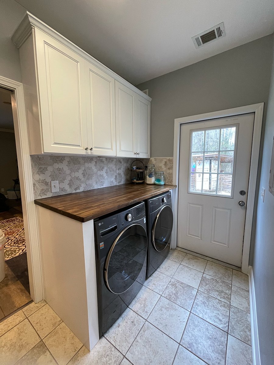 Furnished Finder property 665015_1 photo 4