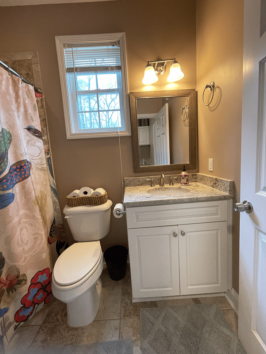 Furnished Finder property 665015_1 photo 6