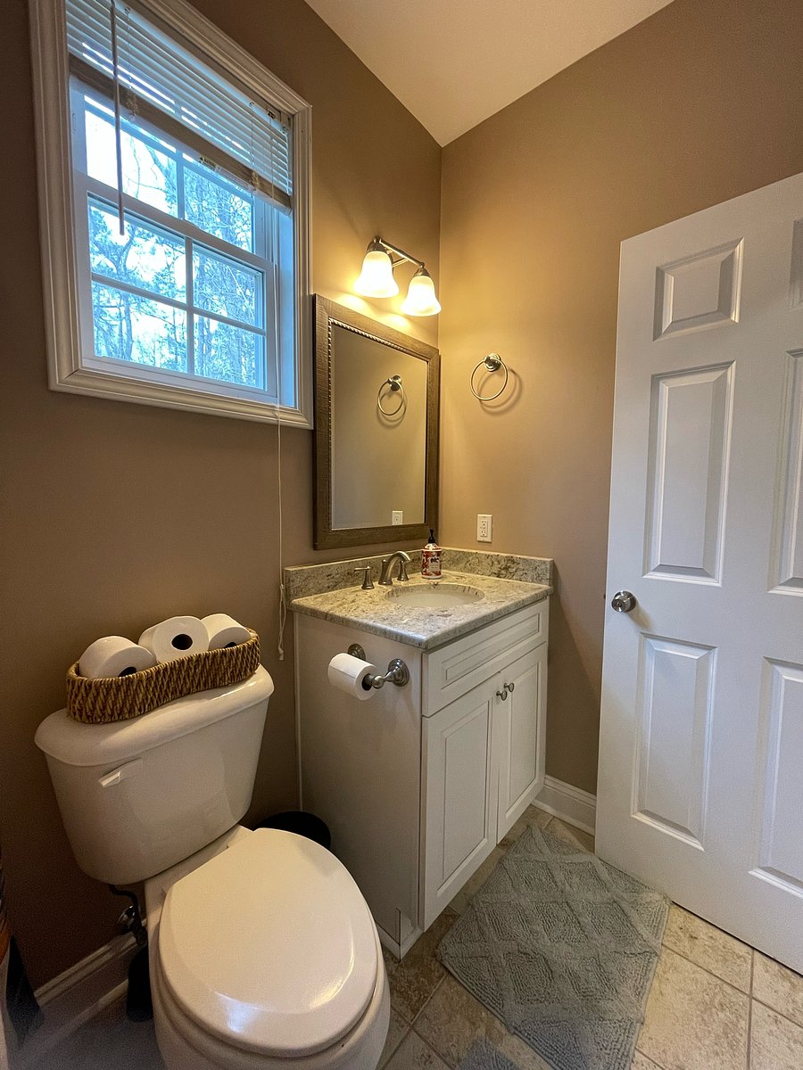 Furnished Finder property 665015_1 photo 7