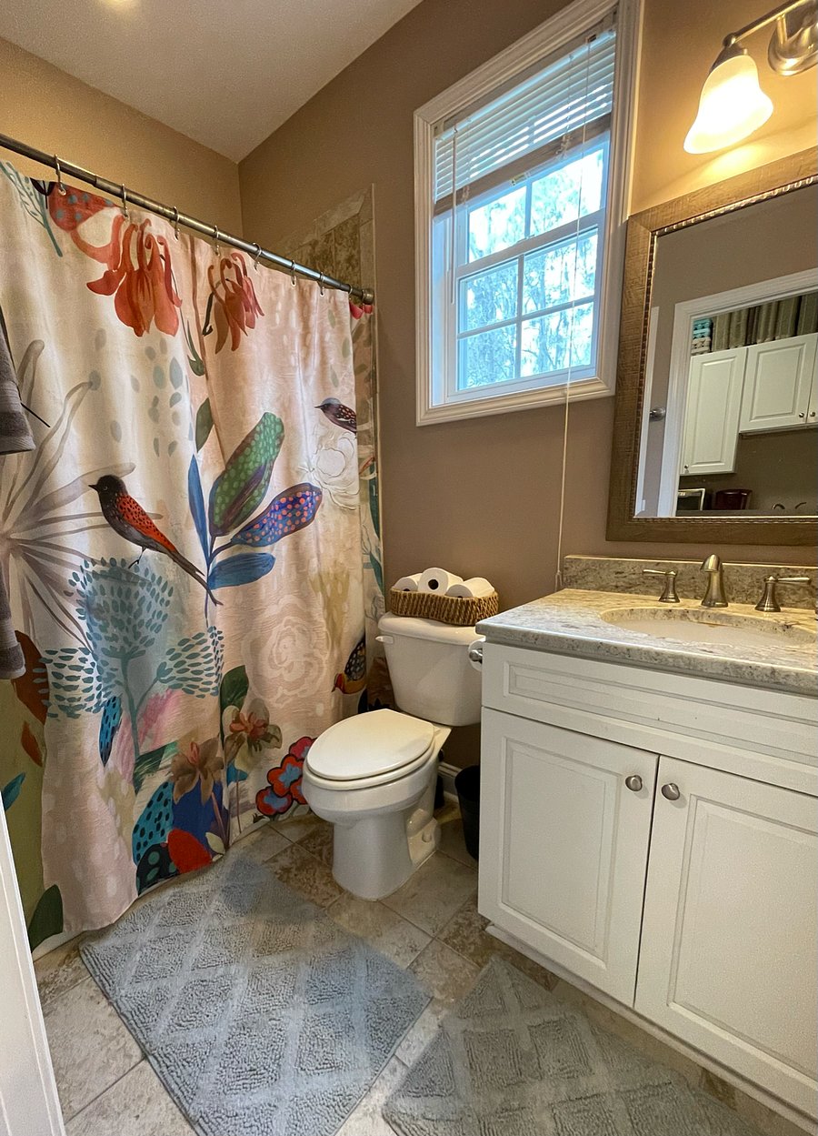Furnished Finder property 665015_1 photo 8