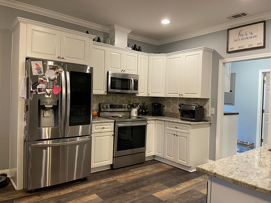 Furnished Finder property 665015_1 photo 10