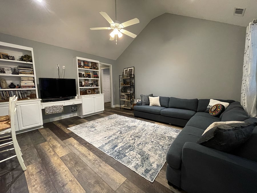 Furnished Finder property 665015_1 photo 11