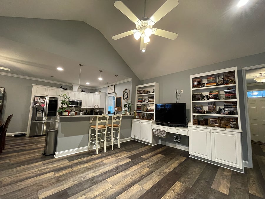 Furnished Finder property 665015_1 photo 13