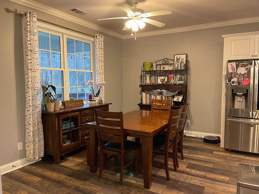 Furnished Finder property 665015_1 photo 15