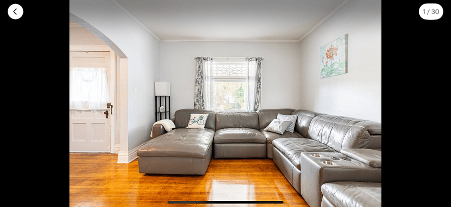 Furnished Finder property 665018_1 photo 4