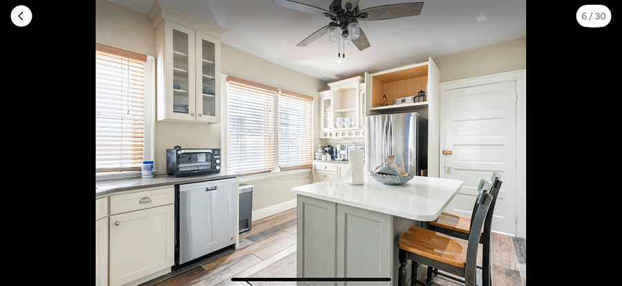 Furnished Finder property 665018_1 photo 6