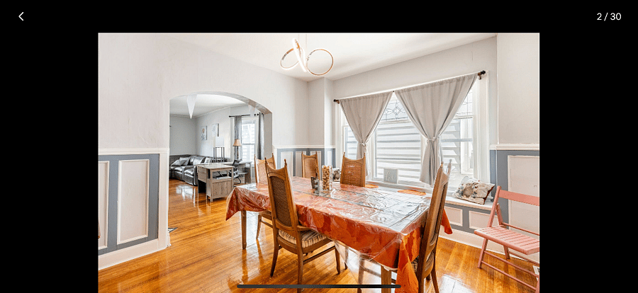 Furnished Finder property 665018_1 photo 7