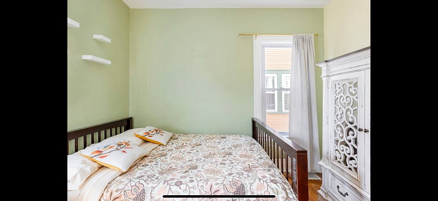 Furnished Finder property 665018_1 photo 9