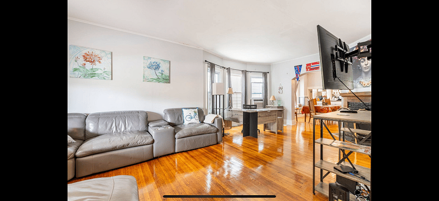 Furnished Finder property 665018_1 photo 10