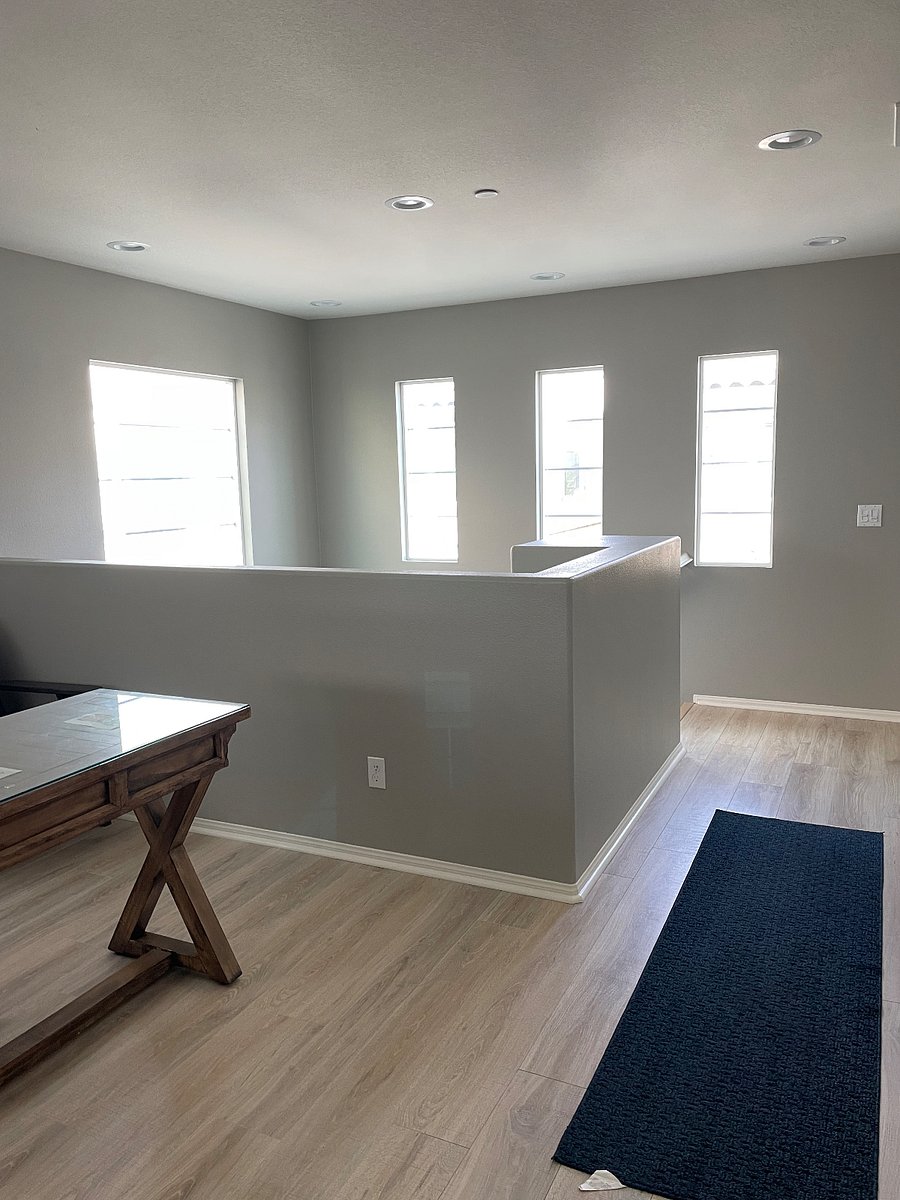 Furnished Finder property 665025_1 photo 17