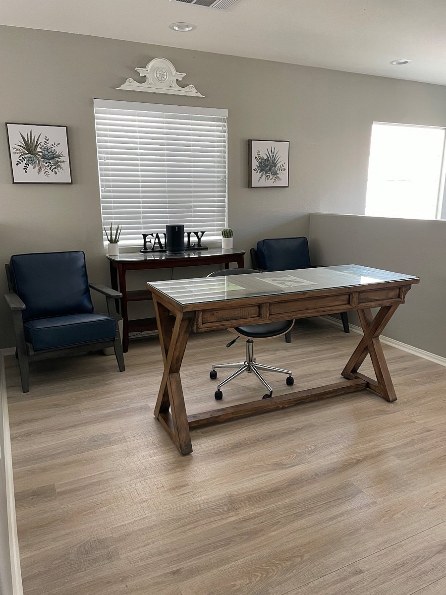 Furnished Finder property 665025_1 photo 18