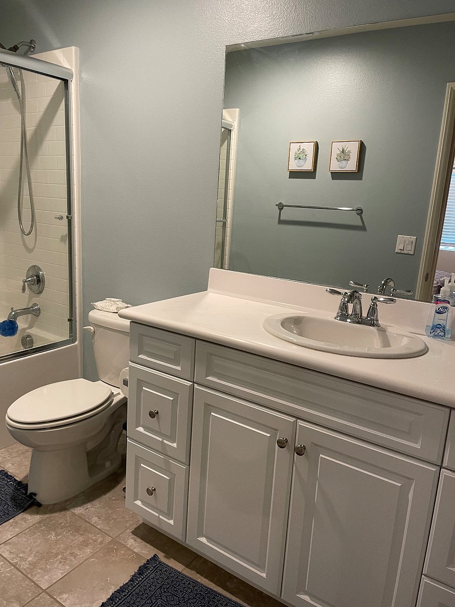 Furnished Finder property 665025_1 photo 20