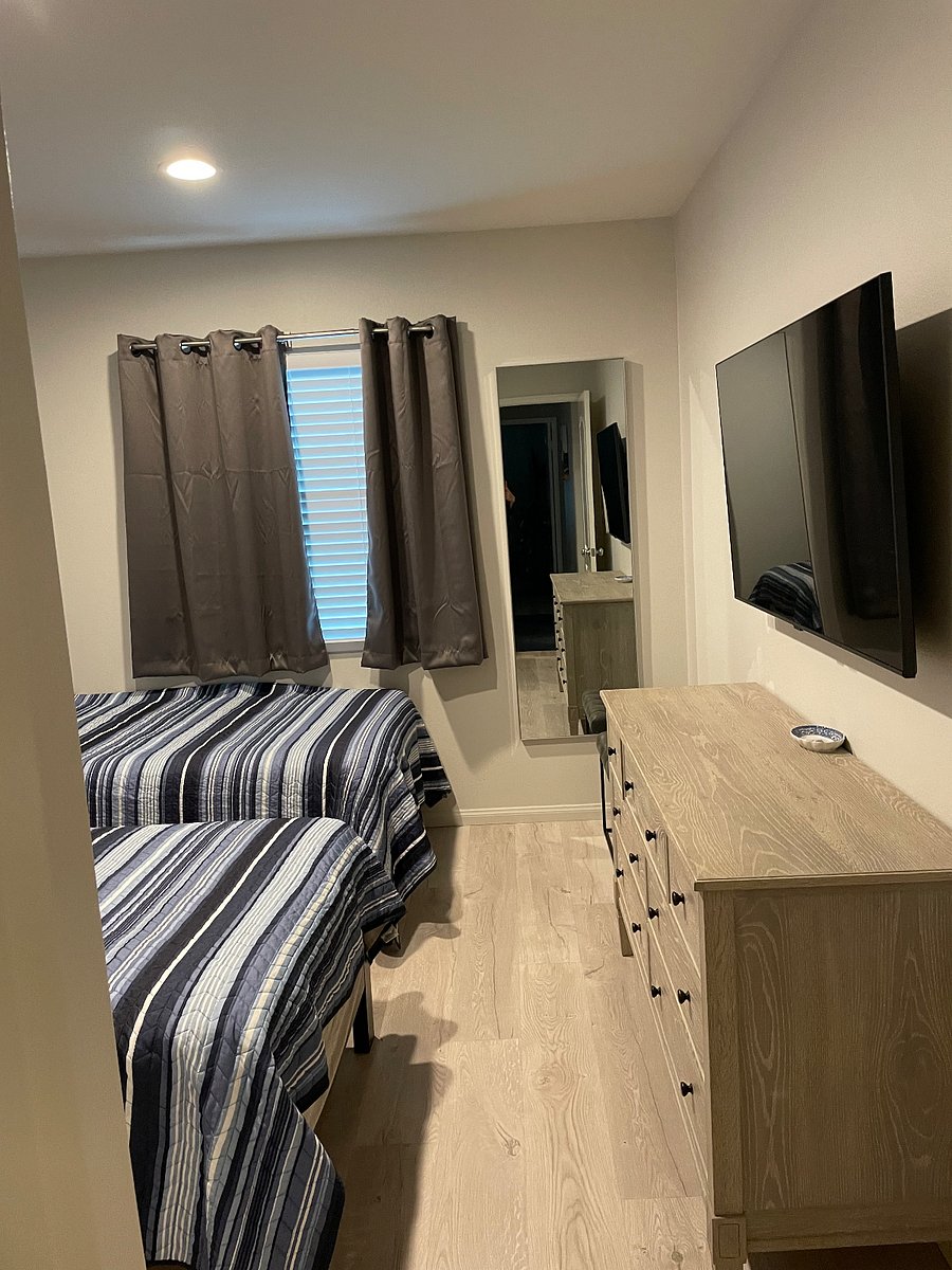Furnished Finder property 665025_1 photo 25