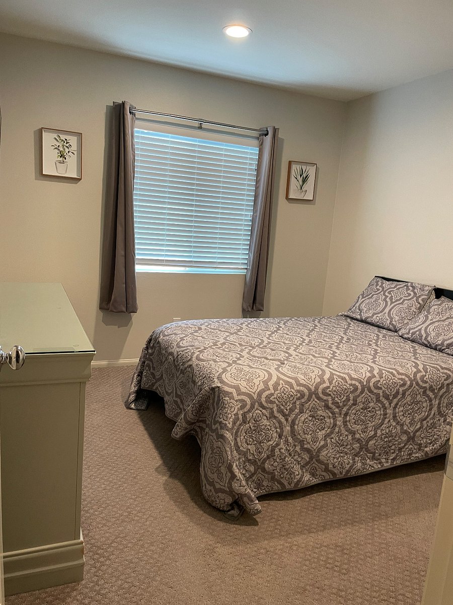 Furnished Finder property 665025_1 photo 26