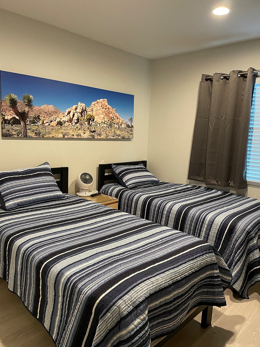 Furnished Finder property 665025_1 photo 24