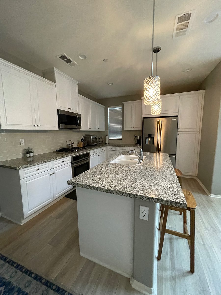 Furnished Finder property 665025_1 photo 5