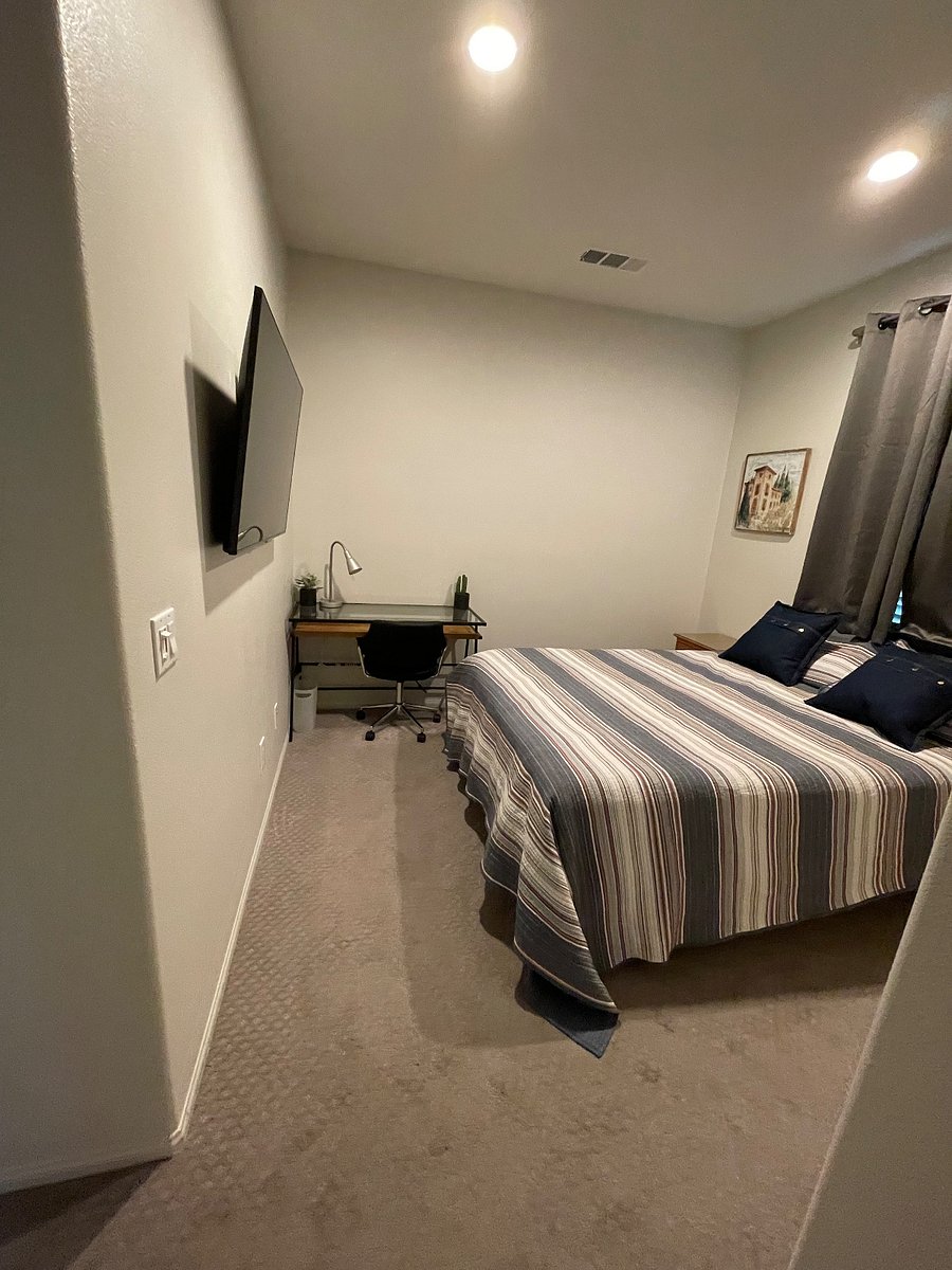 Furnished Finder property 665025_1 photo 10
