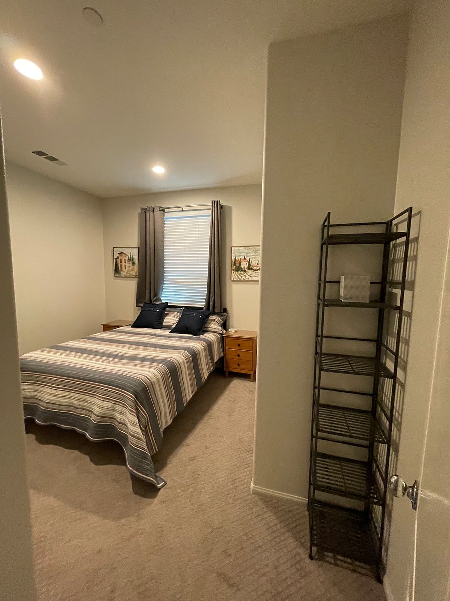 Furnished Finder property 665025_1 photo 11