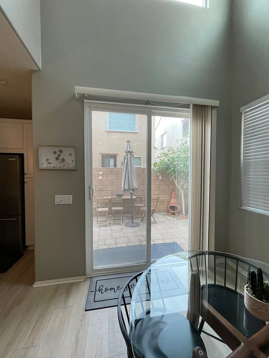 Furnished Finder property 665025_1 photo 9