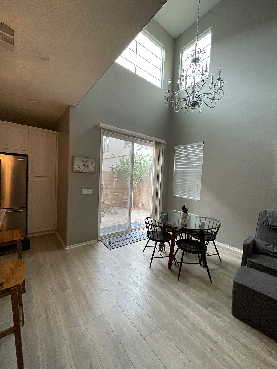 Furnished Finder property 665025_1 photo 4