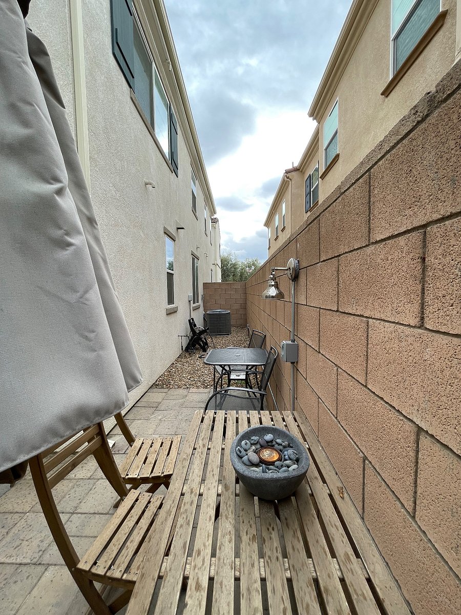 Furnished Finder property 665025_1 photo 15