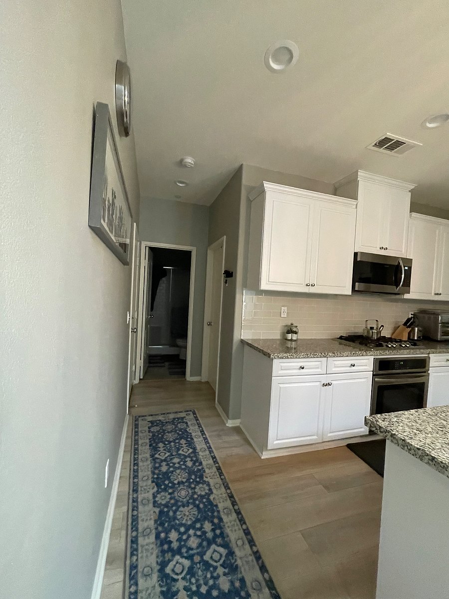 Furnished Finder property 665025_1 photo 7
