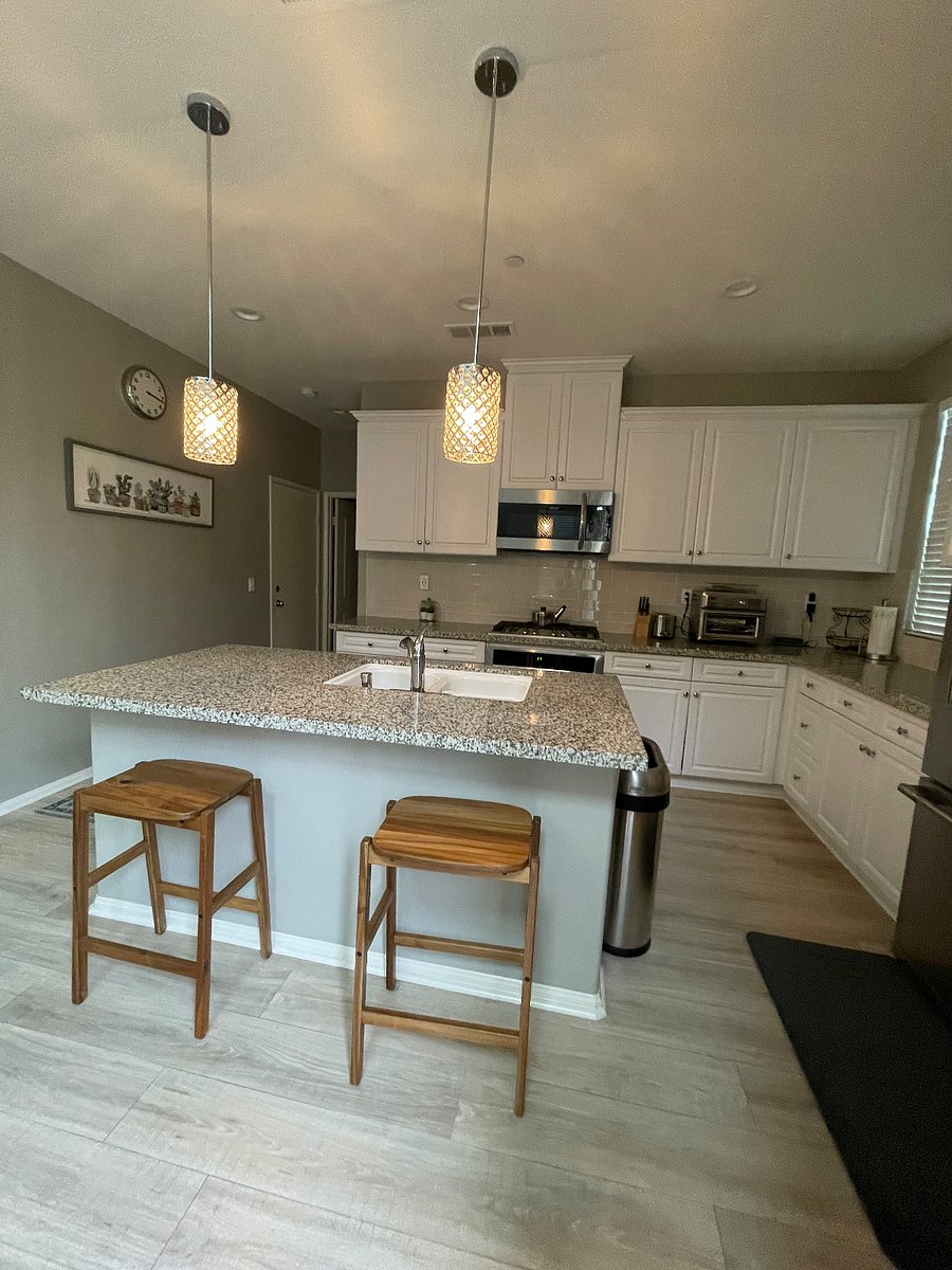 Furnished Finder property 665025_1 photo 6