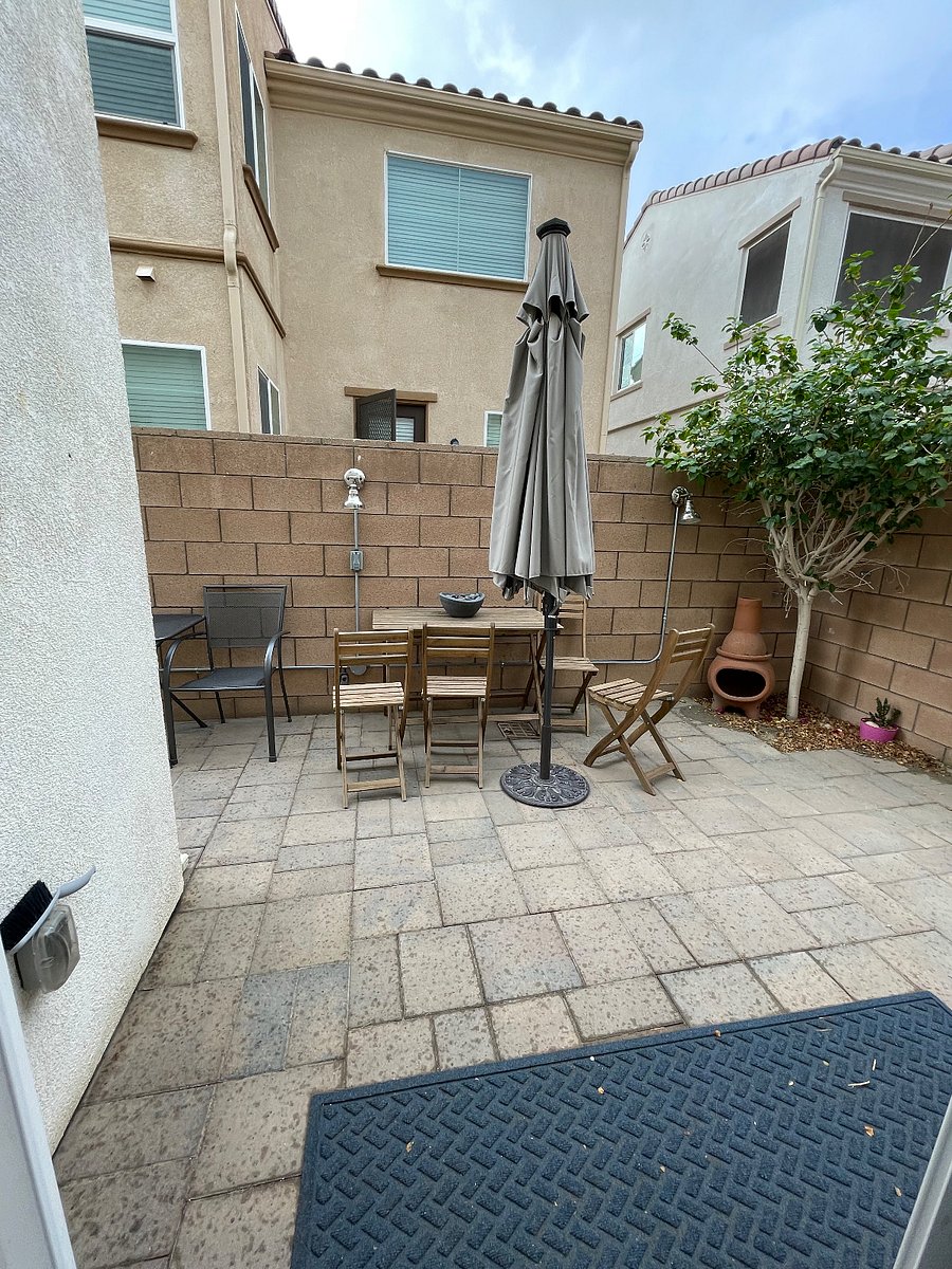 Furnished Finder property 665025_1 photo 14